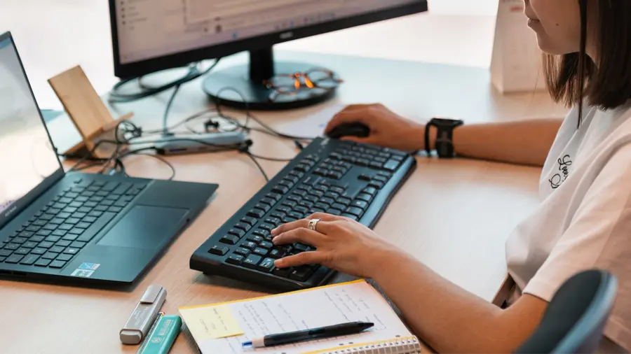 Imagen representativa de Enlaces de interés