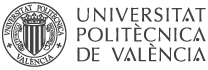 UPV