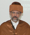 Enrique Iglesia