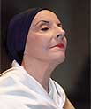 Alicia Alonso