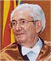 Marcelino Camacho Abad