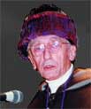 Jacques-Yves Cousteau