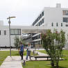 Universidad Politcnica de Valencia