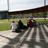 Universidad Politcnica de Valencia