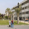 Universidad Politcnica de Valencia