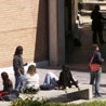 Universidad Politcnica de Valencia. Campus de Gandia