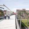 Universidad Politcnica de Valencia