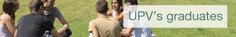 banner UPV