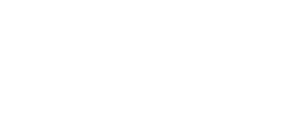 UPV