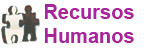 Recursos Humanos