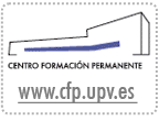 Centro de Formacin Permanente