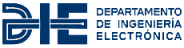 Departamento de Ingeniera Electrnica