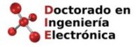 Doctorado en Ingeniera Electrnica