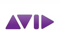 AVID