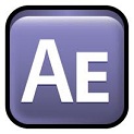 Adobe After Effects