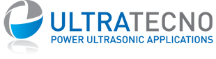 ULTRATECNO - Limpieza Ultrasnica (Valencia)