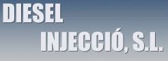 Diesel Injecci - Automocin (Valencia)