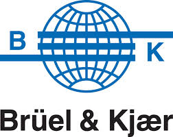 Brel & Kjr (Colaborador)