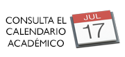 Calendario Acadmico