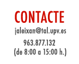 Contacto