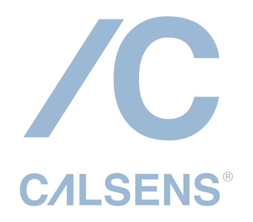 CALSENS