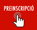 Preinscripcin