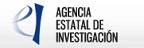 Agencia Estatal de Investigacin