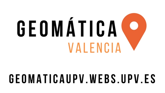 Geomtica UPV