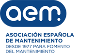 Asociacin Espaola de Mantenimiento (AEM)