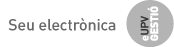 Seu electrnica