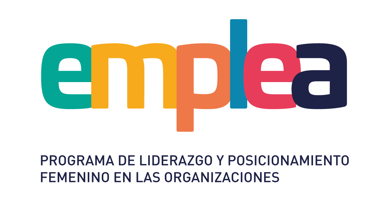 EMPLEA