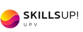 Skills UP!