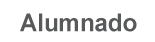 Gesti�n administrativa para alumnos